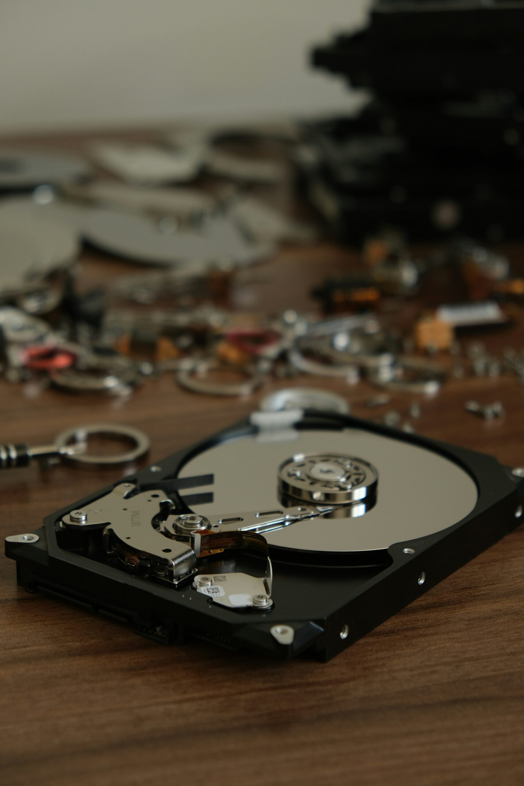 Hello world!